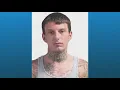 Man who had probation revoked briefly escaped from Licking County deputies after hearing