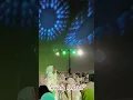 Download Lagu Selfi Yamma Live Perform \