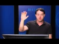 Programming Kinect V2 For Windows TUTO2