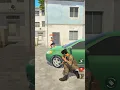 Download Lagu 🔥Shoot Out 3D Game😈|| Android Gameplay... #shorts #ytshorts #youtubeshorts