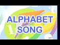 Download Lagu the alphabet song and other nursery rhymes all Creds to: IVORY RECORDS