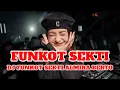Download Lagu FUNKOT SEKTI ALMIRA BERTO | DJ TIK TOK TERBARU 2024