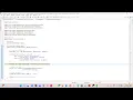 POJOs Convert To Json