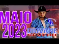 Download Lagu DIOVANE SEVERO MAIO 2023