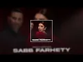Assala - Sabb Farhety cover mix (Prod.Olila) أصالة وأحمد سعد - سبب فرحت | اعلان أغنية عيد الحب