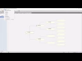 Entering information into TreeView