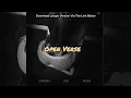 Choke Boi Ft Ruger x Fido - Bend Am (OPEN VERSE) Instrumental BEAT + HOOK By Familiar Soundz