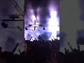 Shadow of Intent- The Horror Within (live)