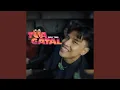 Download Lagu Tua Gatal