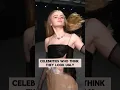Download Lagu Why Ariana Grande thinks she looks ugly