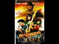 Download Lagu Rhoma irama - Emansipasi wanita Original musik film