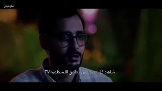 فيلم شاومينج بجوده عاليه 