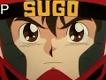 Download Lagu Formula gpx eps37 #final bettle