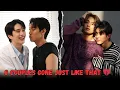 Download Lagu 2025’s Most HEARTBREAKING BL Couple Splits
