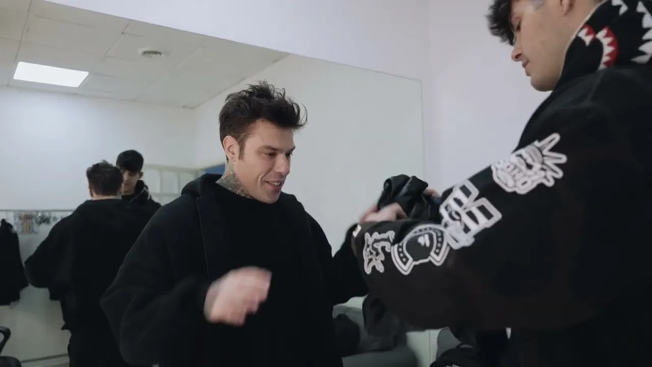 Video Vorschau