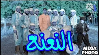 النعنع مراد شريف طيور الجنة In RGB To BGR 