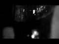 Jeanne Added - A War Is Coming (Video)