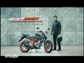 Iklan Honda [CBR 150R + CB150R + Sonic 150R]