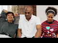 AT YOUR SERVICE episode 6 PROMO