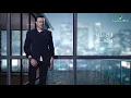 Saber Rebai ... Omry Al Jadeed - Lyrics 2019 | صابر الرباعي  ... عمري الجديد - بالكلمات