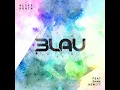 Alive Again (Extended Mix)