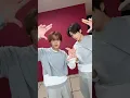 Download Lagu #BTTFchallenge I am the Future!#HAECHAN #JISUNG #NCTDREAM #BTTF #NCTDREAM_BTTF