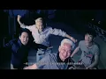 時空 (SHI KONG) - Endy Chow