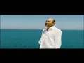 Kıvırcık Ali - Yaralarım