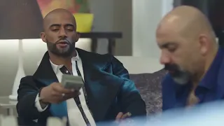                                                                            دندنها