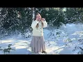 I’d Do It Again by Andrew Ripp~ASL