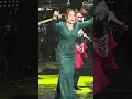 Download Lagu Amelina - Ah! Rindu Lagi  || Konsert Suara 34  #KonsertSuara34  #Amelina #Ah!RinduLagi