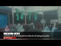 Download Lagu Rutinitas Wirid Al Hidayah Kewalian Kecil Talang Muandau
