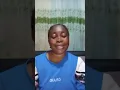 WHAT DID YOU DO TO HIM, THE PLAYER GOT STUCK IN HIS OWN TRAP 