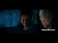 The Strangers Chapter 3 2026 - Maya Steals Rotter s Car Gets Kidnapped By Scarecrow Dollface