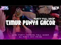 Download Lagu TIMUR PUNYA GACOR‼️ LAGU PARTY TERBARU FULL DROP 2024 - Deon Excotic