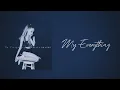 Download Lagu Ariana Grande - My Everything (Slowed + Reverb)