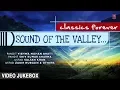 ► SOUND OF THE VALLEY… (Video Jukebox) || Indian Classical Instrumental || T-Series Classics