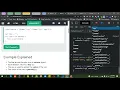 JavaScript ES6 Lecture 2 for - of for