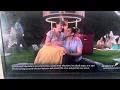 Jardiance TV Commercial 2025