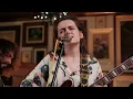 EILIDH & Vn¢ - The Smoke (The Smile) Live "Na Casa"