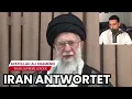 Download Lagu Iran will wohl NICHT kapitulieren..
