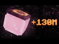 Dropping A Nadeshiko Dye Hypixel Skyblock