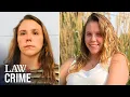 Teacher Exchanged 35 000 Texts with 11-Year-Old She Made Out With Court Docs