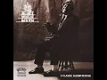 Willie Dixon   The Little Red Rooster