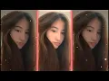 Download Lagu Preset AM Pake Foto ||Dj Tangkis dang x Aku Belum Mandi  - Viral Tiktok