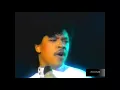 "Atlantic Starr"   "Secret Lovers"  1985