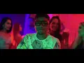 Hamil - No Te Enamores (Vídeo Oficial)