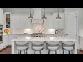 128 Brailsford Street Daniel Island SC 29492