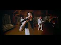 Stand Atlantic x Sueco - NOSE BLEED [Official Music Video]