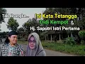 Lagu Kampung Halaman Istri Pertama Didi Kempot Mbak Saputri Pedesaan Majasem Ngawi